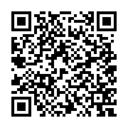 QR code for EYW7779