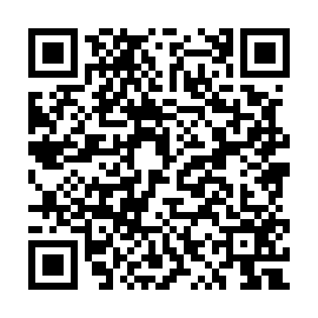 QR code for EYX5563