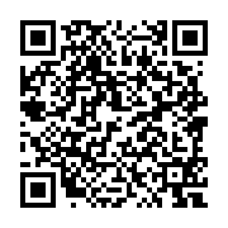 QR code for EYX7943