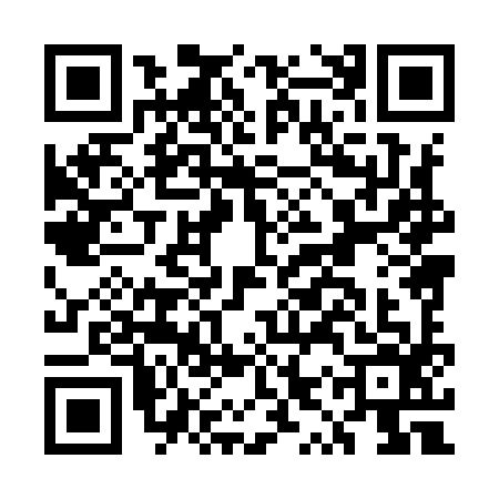 QR code for EYX9965