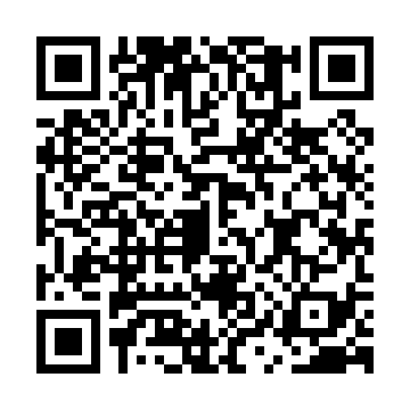 QR code for EYY0393