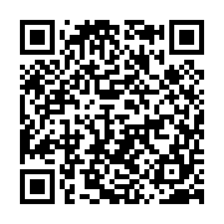 QR code for EYY054