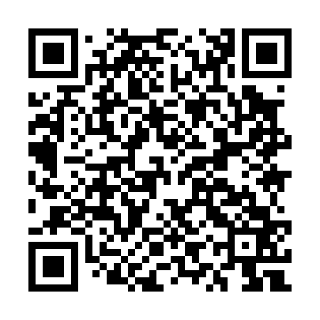 QR code for EYY063