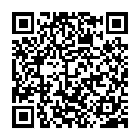 QR code for EYY235