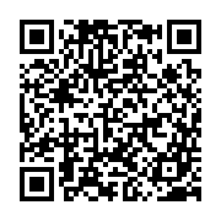 QR code for EYY347