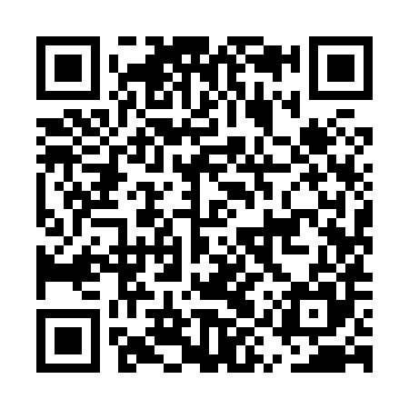 QR code for EYY885