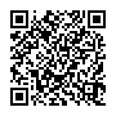 QR code for EYY902