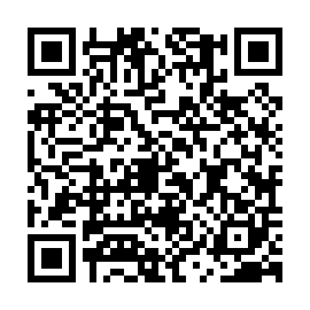 QR code for EYZ0003