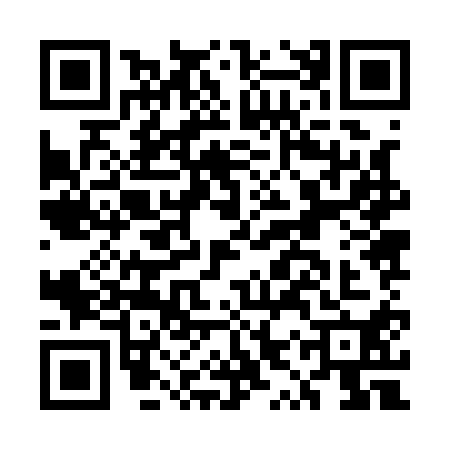 QR code for EYZ1104