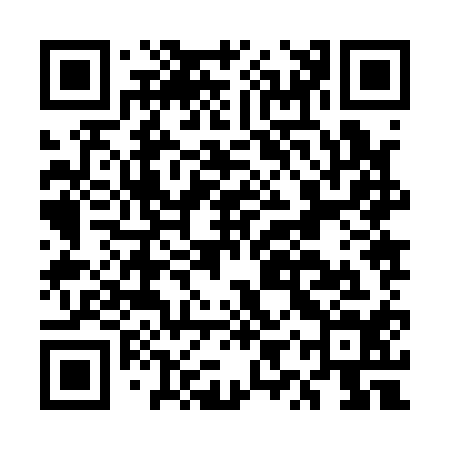 QR code for EYZ114