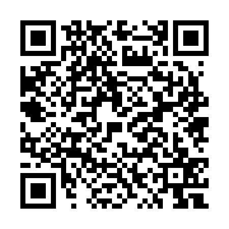 QR code for EYZ2374