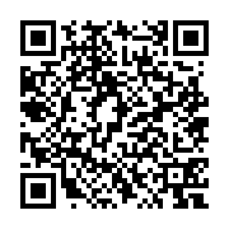 QR code for EYZ7700