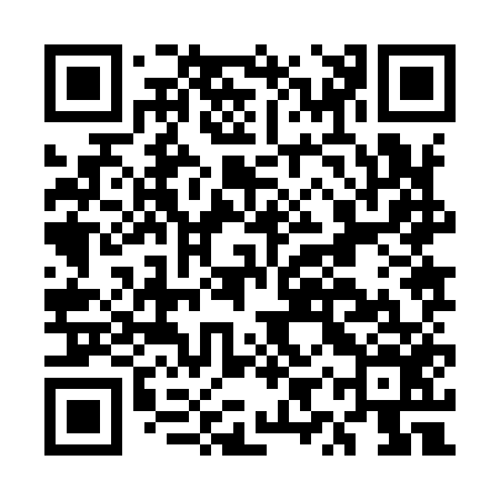 QR code for EYZ956