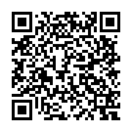 QR code for EZA521