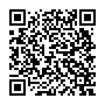 QR code for EZA666
