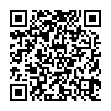 QR code for EZA821