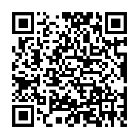QR code for EZA9051