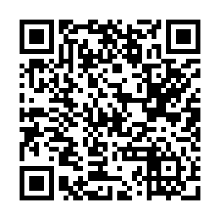 QR code for EZA944