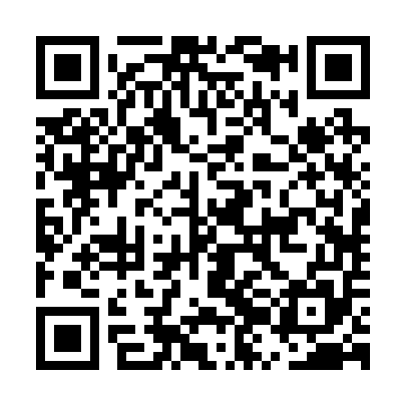 QR code for EZB255