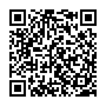 QR code for EZB361