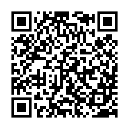 QR code for EZB482