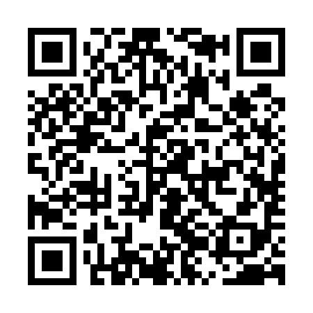 QR code for EZB598