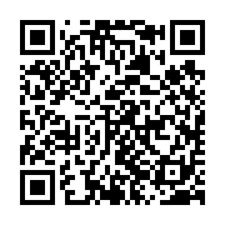 QR code for EZB611