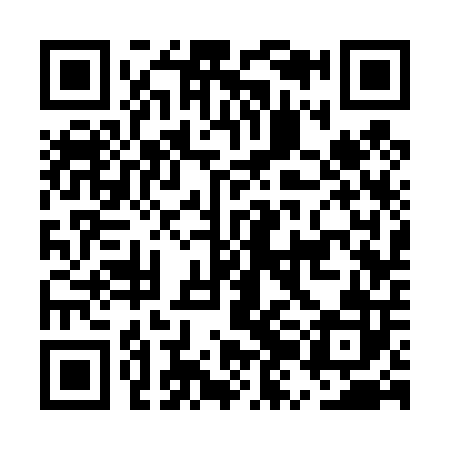 QR code for EZC402
