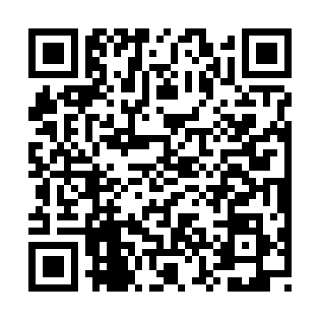 QR code for EZC6182