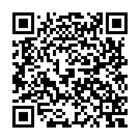QR code for EZC925