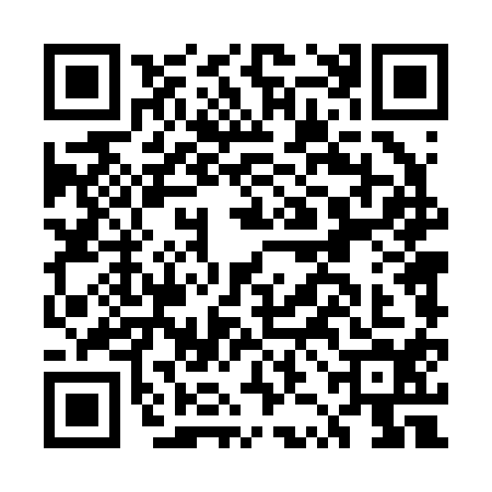 QR code for EZD2142