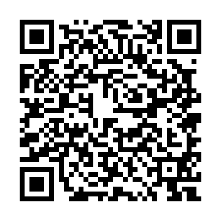 QR code for EZE0906
