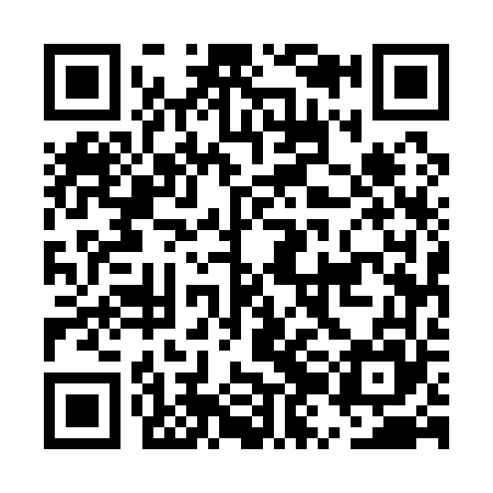 QR code for EZE165