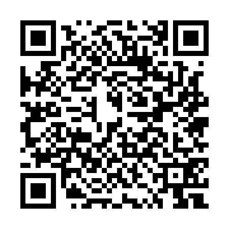 QR code for EZE1725