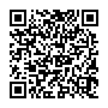 QR code for EZE302