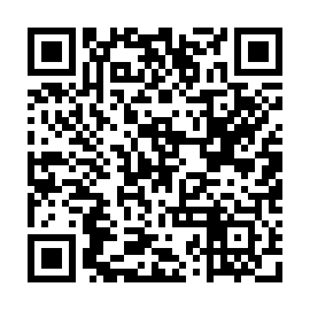 QR code for EZE303