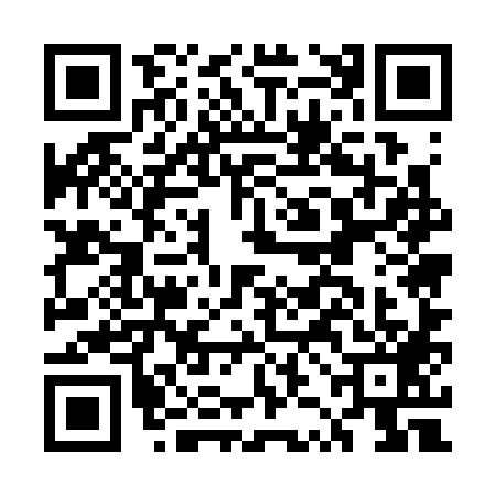 QR code for EZE3891