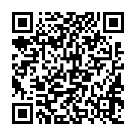 QR code for EZE656
