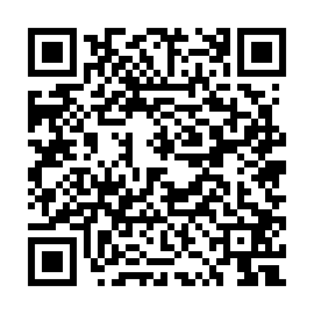 QR code for EZE7022