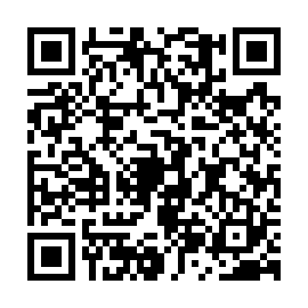 QR code for EZE7235