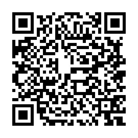 QR code for EZE8713