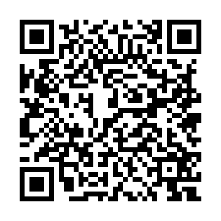 QR code for EZE9268