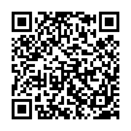 QR code for EZF497