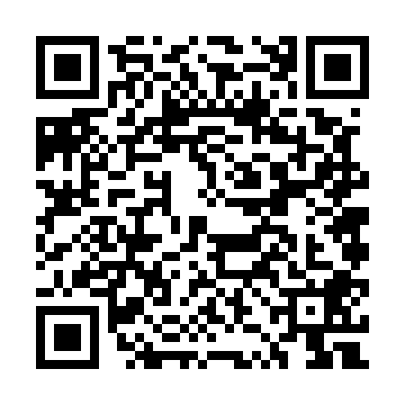 QR code for EZF5083