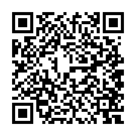 QR code for EZF7463