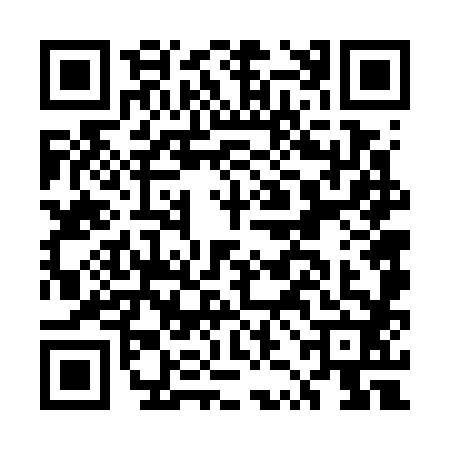 QR code for EZF7827