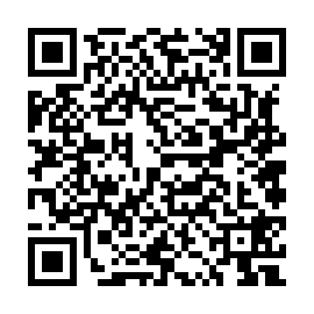 QR code for EZF8285