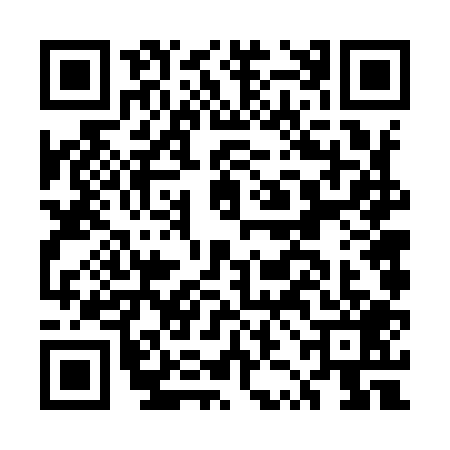 QR code for EZF9093