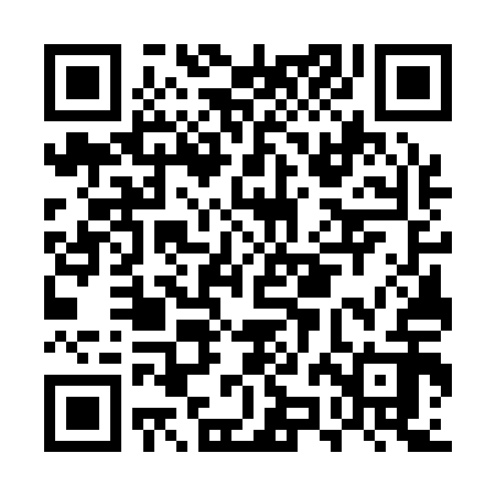 QR code for EZG112