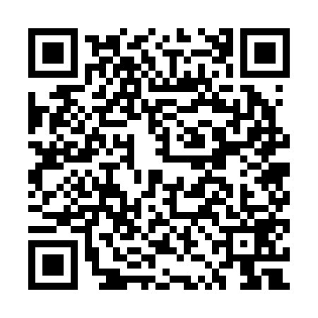 QR code for EZG2597